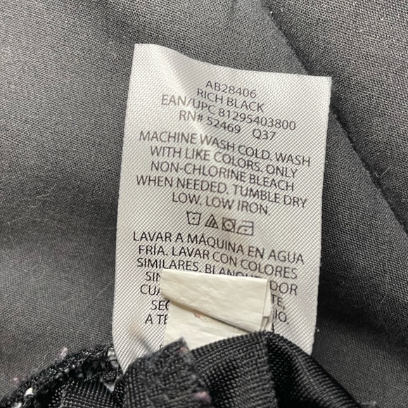 🆑 🎉LAST CHANCE!!🎉 Boys Basketball Shorts - Picture 4 of 5